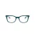 Ray-Ban Briller RX 5285 5763