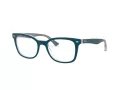 Ray-Ban Briller RX 5285 5763