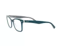 Ray-Ban Briller RX 5285 5763