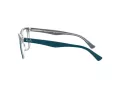 Ray-Ban Briller RX 5285 5763