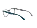 Ray-Ban Briller RX 5285 5763