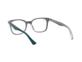 Ray-Ban Briller RX 5285 5763