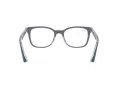 Ray-Ban Briller RX 5285 5763