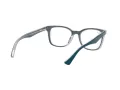 Ray-Ban Briller RX 5285 5763