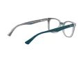 Ray-Ban Briller RX 5285 5763