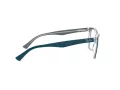 Ray-Ban Briller RX 5285 5763