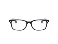 Ray-Ban Briller RX 5286 2034