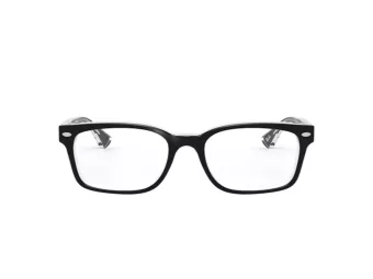 Ray-Ban Briller RX 5286 2034