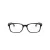 Ray-Ban Briller RX 5286 2034