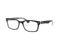 Ray-Ban Briller RX 5286 2034