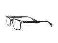 Ray-Ban Briller RX 5286 2034