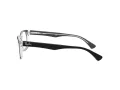 Ray-Ban Briller RX 5286 2034
