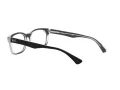 Ray-Ban Briller RX 5286 2034