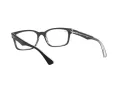 Ray-Ban Briller RX 5286 2034
