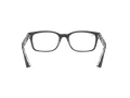 Ray-Ban Briller RX 5286 2034