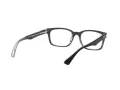 Ray-Ban Briller RX 5286 2034