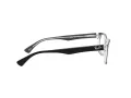 Ray-Ban Briller RX 5286 2034