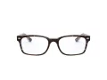 Ray-Ban Briller RX 5286 5082