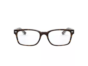 Ray-Ban Briller RX 5286 5082