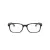 Ray-Ban Briller RX 5286 5082