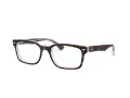 Ray-Ban Briller RX 5286 5082