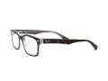 Ray-Ban Briller RX 5286 5082