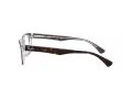 Ray-Ban Briller RX 5286 5082