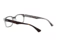 Ray-Ban Briller RX 5286 5082
