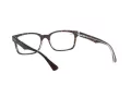Ray-Ban Briller RX 5286 5082