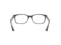 Ray-Ban Briller RX 5286 5082