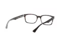 Ray-Ban Briller RX 5286 5082