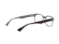 Ray-Ban Briller RX 5286 5082