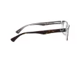 Ray-Ban Briller RX 5286 5082