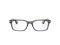 Ray-Ban Briller RX 5286 5629
