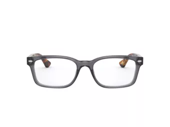 Ray-Ban Briller RX 5286 5629