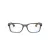 Ray-Ban Briller RX 5286 5629