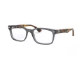 Ray-Ban Briller RX 5286 5629