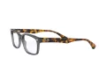 Ray-Ban Briller RX 5286 5629
