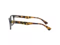 Ray-Ban Briller RX 5286 5629