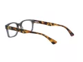 Ray-Ban Briller RX 5286 5629