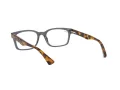 Ray-Ban Briller RX 5286 5629