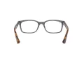 Ray-Ban Briller RX 5286 5629