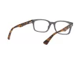 Ray-Ban Briller RX 5286 5629
