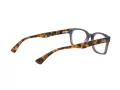 Ray-Ban Briller RX 5286 5629