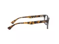 Ray-Ban Briller RX 5286 5629