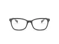 Ray-Ban Briller RX 5362 2034