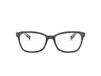 Ray-Ban Briller RX 5362 2034