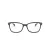 Ray-Ban Briller RX 5362 2034