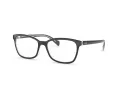 Ray-Ban Briller RX 5362 2034