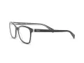 Ray-Ban Briller RX 5362 2034